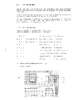 Предварительный просмотр 49 страницы Sailor T2031 Instruction Book