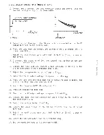 Предварительный просмотр 62 страницы Sailor T2031 Instruction Book