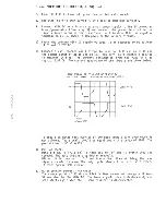 Предварительный просмотр 77 страницы Sailor T2031 Instruction Book