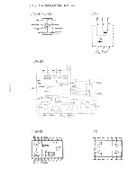 Предварительный просмотр 89 страницы Sailor T2031 Instruction Book