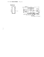 Preview for 93 page of Sailor T2031 Instruction Book