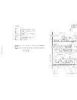 Предварительный просмотр 115 страницы Sailor T2031 Instruction Book