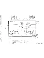 Предварительный просмотр 121 страницы Sailor T2031 Instruction Book