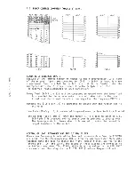 Предварительный просмотр 131 страницы Sailor T2031 Instruction Book