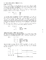 Предварительный просмотр 132 страницы Sailor T2031 Instruction Book