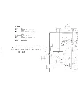 Предварительный просмотр 141 страницы Sailor T2031 Instruction Book