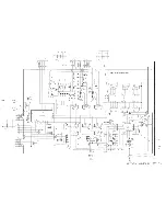 Предварительный просмотр 143 страницы Sailor T2031 Instruction Book