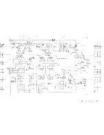 Предварительный просмотр 151 страницы Sailor T2031 Instruction Book