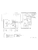 Предварительный просмотр 169 страницы Sailor T2031 Instruction Book