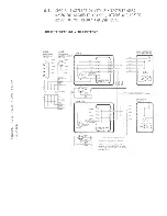 Предварительный просмотр 179 страницы Sailor T2031 Instruction Book