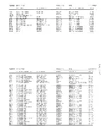 Предварительный просмотр 196 страницы Sailor T2031 Instruction Book