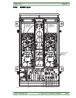 Preview for 2 page of Sailor T2131 Service Information