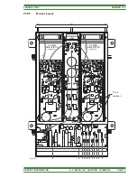 Preview for 3 page of Sailor T2131 Service Information