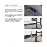 Preview for 11 page of Sailrite Fabricator Manual