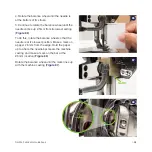 Предварительный просмотр 51 страницы Sailrite Fabricator Manual