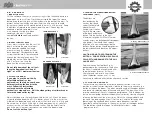 Предварительный просмотр 3 страницы Sailworks Retro Rigging Manual