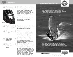 Предварительный просмотр 5 страницы Sailworks Retro Rigging Manual