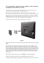 Preview for 7 page of Sainlogic FT-0310 User Manual