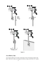 Preview for 12 page of Sainlogic FT-0310 User Manual