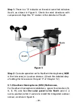 Preview for 21 page of Sainlogic FT0360 User Manual