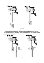 Preview for 14 page of Sainlogic WS-0310 User Manual