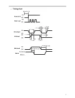 Preview for 3 page of SainSmart 2M542 Operating Manual