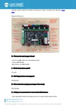 Preview for 5 page of SainSmart Coreception Troubleshooting Manual