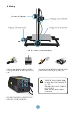 Preview for 8 page of SainSmart CR-10 Series User Manual