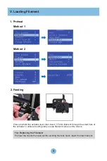 Preview for 11 page of SainSmart CR-10 Series User Manual