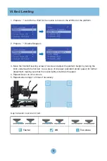 Preview for 12 page of SainSmart CR-10 Series User Manual