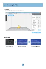 Preview for 14 page of SainSmart CR-10 Series User Manual