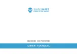 SainSmart ENDER3 User Manual preview