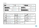 Preview for 8 page of SainSmart ENDER3 User Manual