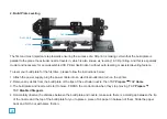 Preview for 21 page of SainSmart ENDER3 User Manual