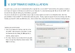 Preview for 24 page of SainSmart ENDER3 User Manual