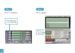 Preview for 47 page of SainSmart Genmitsu 3018-MX3 User Manual