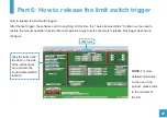 Preview for 48 page of SainSmart Genmitsu 3018-MX3 User Manual