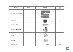 Preview for 4 page of SainSmart GENMITSU 3018-PRO User Manual