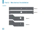 Preview for 7 page of SainSmart GENMITSU 3018-PRO User Manual