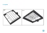 Preview for 10 page of SainSmart GENMITSU 3018-PRO User Manual