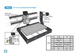 Preview for 13 page of SainSmart GENMITSU 3018-PRO User Manual