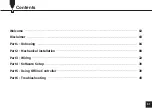 Preview for 2 page of SainSmart GENMITSU 3018-PROVer User Manual