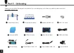 Preview for 5 page of SainSmart GENMITSU 3018-PROVer User Manual