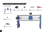 Preview for 13 page of SainSmart GENMITSU 3018-PROVer User Manual