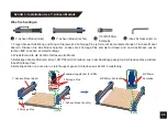 Предварительный просмотр 47 страницы SainSmart Genmitsu 4040-PRO CNC Router User Manual