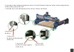 Предварительный просмотр 61 страницы SainSmart Genmitsu 4040-PRO CNC Router User Manual