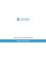 SainSmart Genmitsu CNC 3018 User Manual preview