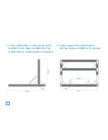 Preview for 9 page of SainSmart Genmitsu CNC 3018 User Manual