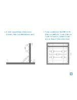 Preview for 10 page of SainSmart Genmitsu CNC 3018 User Manual