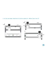 Preview for 12 page of SainSmart Genmitsu CNC 3018 User Manual